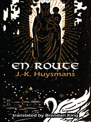 cover image of En Route